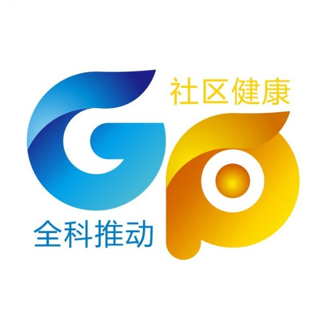 全面解析GPU服务器价格构成：如何选择最具性价比的GPU服务器 (全面解析冠军鸽的特征)